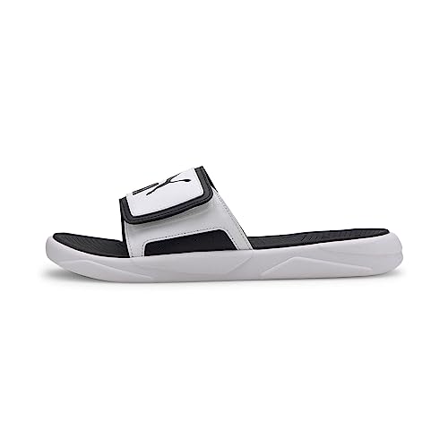  Puma Slippers Unisex-Adult Royalcat Comfort Slide