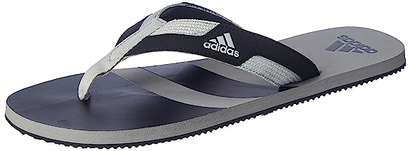 2. Adidas Men's Distill M Slipper